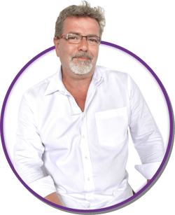 Ralf_circle-1 Ralf_circle-1