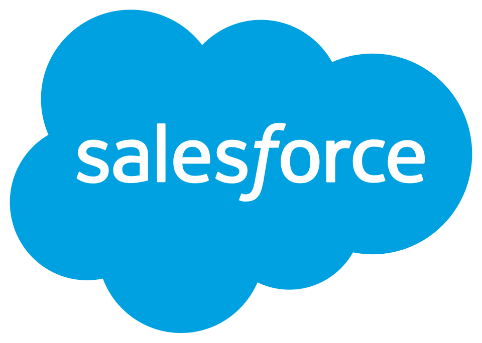 Salesforce.com_logo.svg
