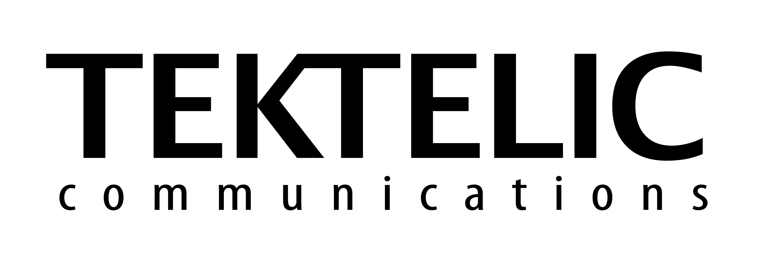 TEKTELIC_logo